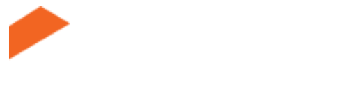 SSR Data Analytics Limited